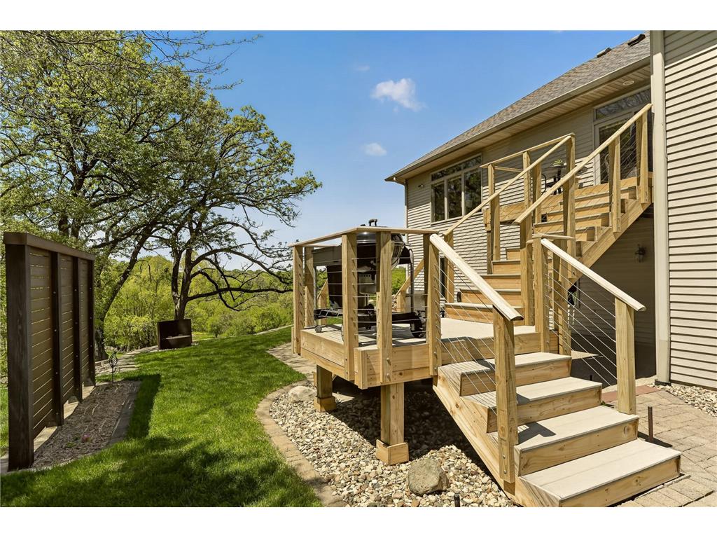 2708 Century Lane NE Rochester MN 55906 7057351 image51