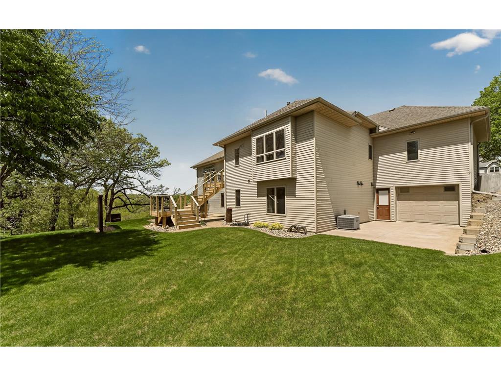 2708 Century Lane NE Rochester MN 55906 7057351 image52