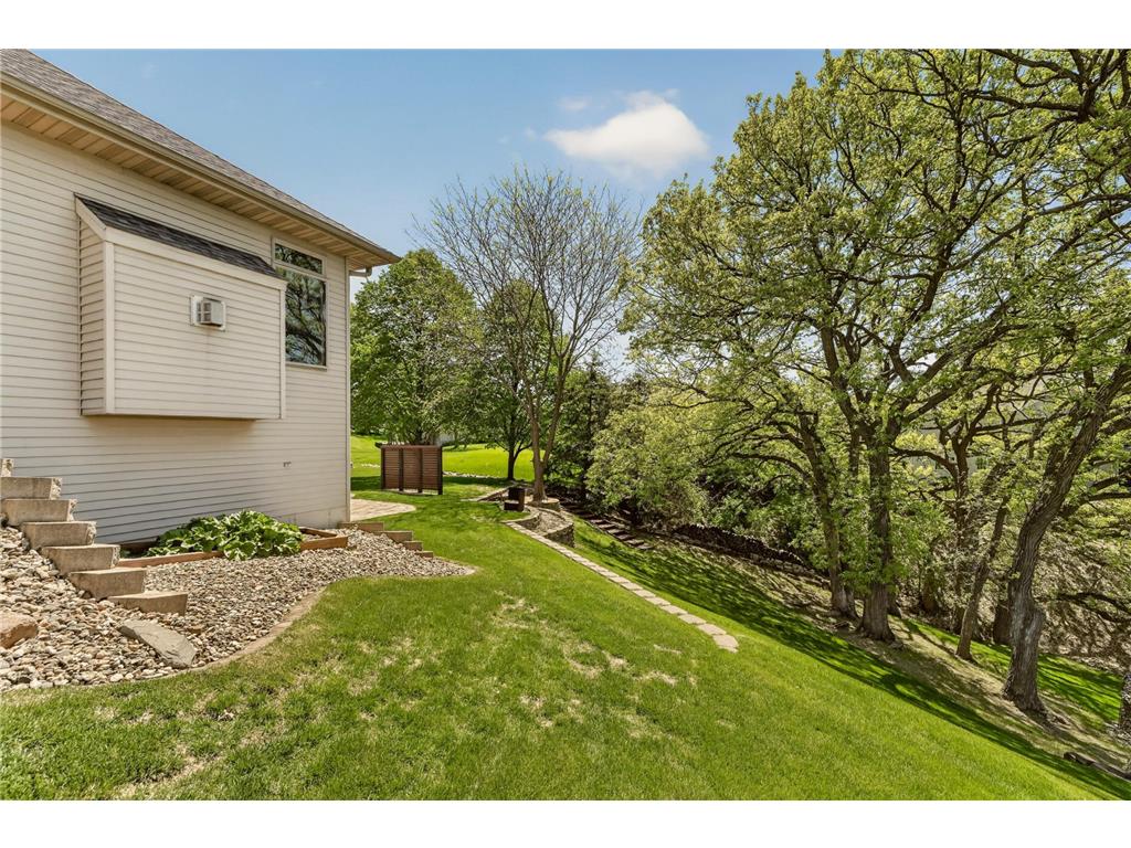 2708 Century Lane NE Rochester MN 55906 7057351 image53