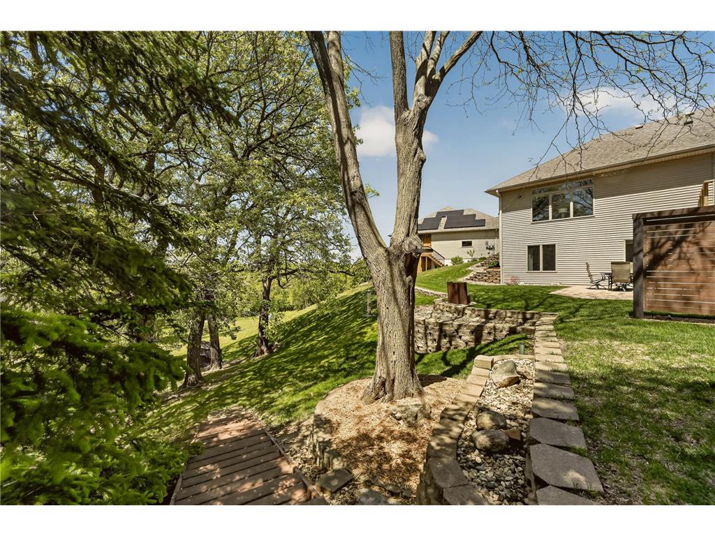 2708 Century Lane NE Rochester MN 55906 7057351 image54