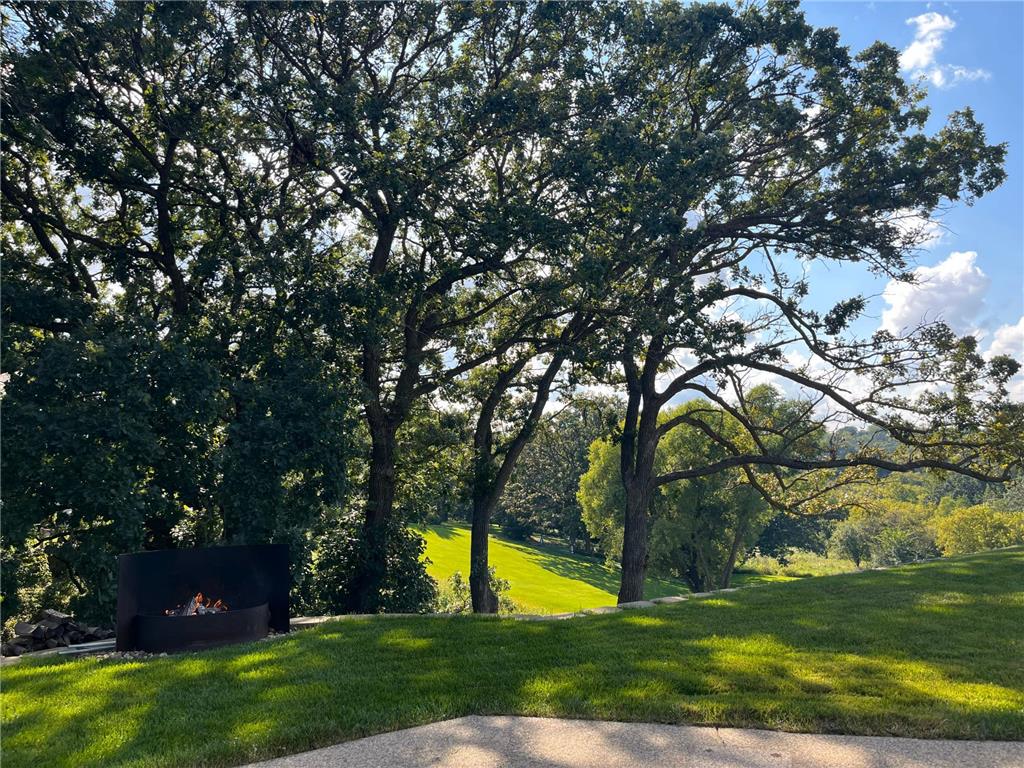 2708 Century Lane NE Rochester MN 55906 7057351 image57