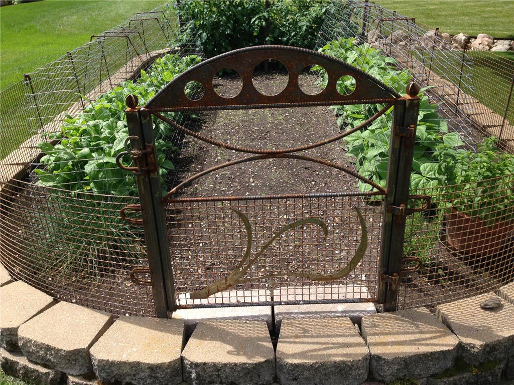 2708 Century Lane NE Rochester MN 55906 7057351 image60