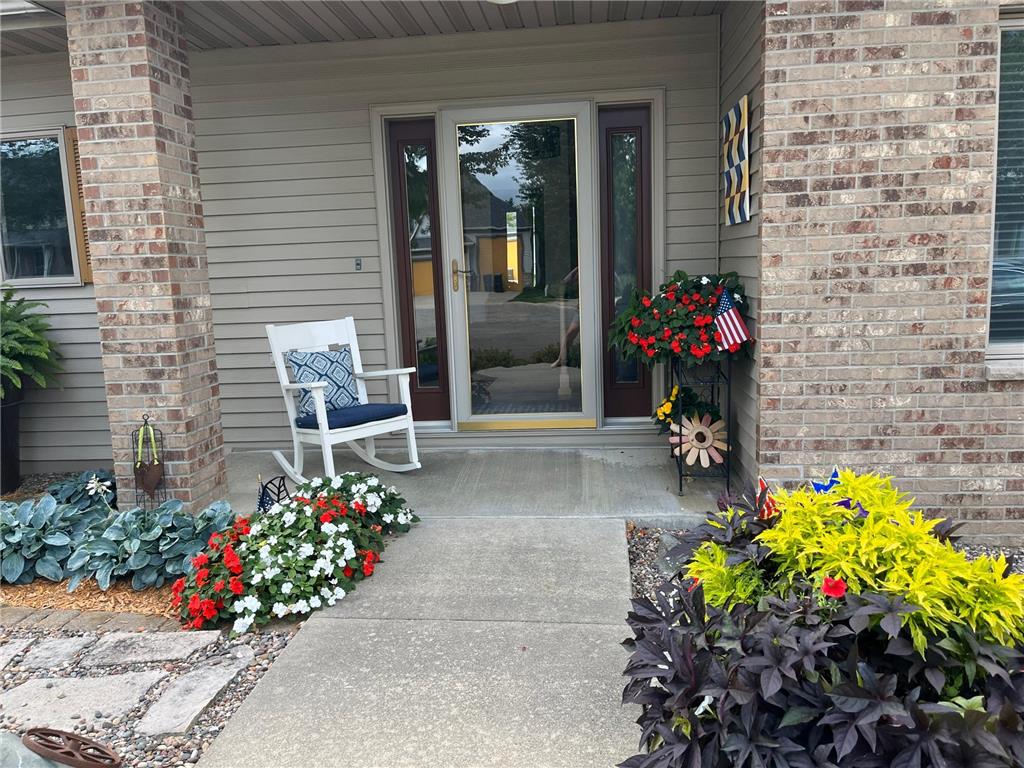 2708 Century Lane NE Rochester MN 55906 7057351 image61