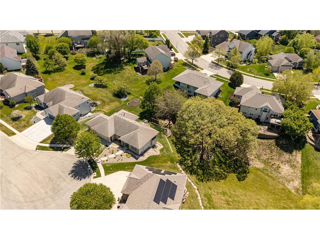 2708 Century Lane NE Rochester MN 55906 7057351 image62