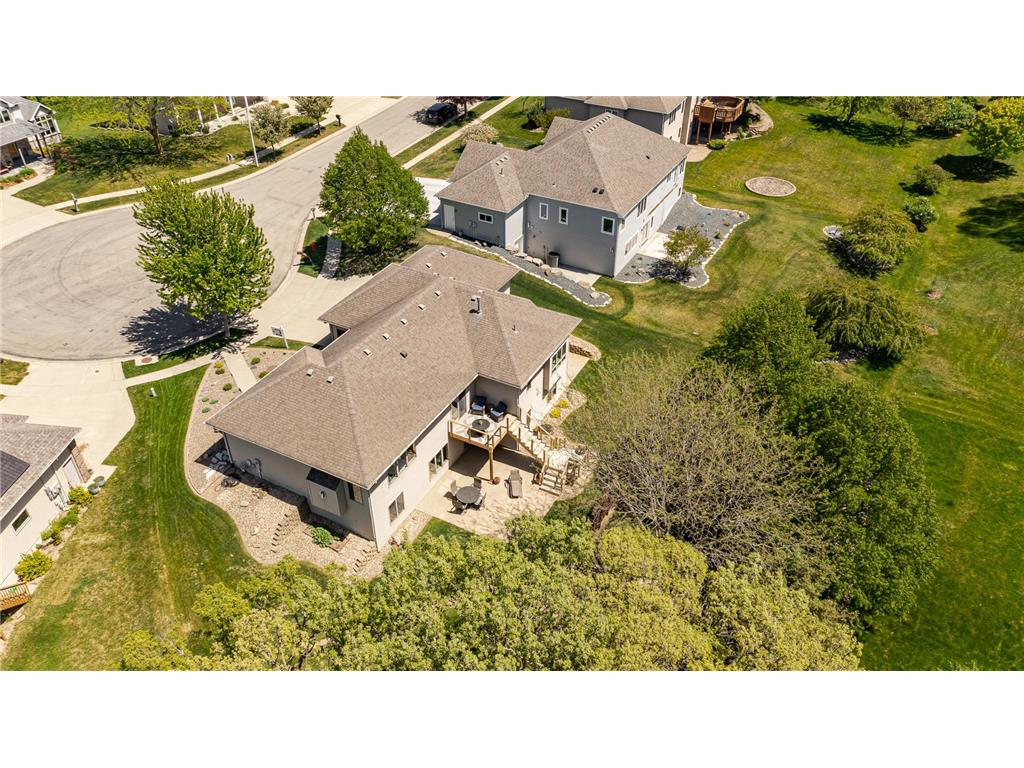2708 Century Lane NE Rochester MN 55906 7057351 image63