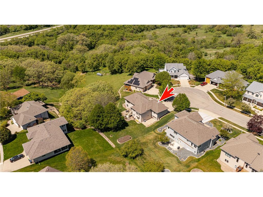 2708 Century Lane NE Rochester MN 55906 7057351 image64