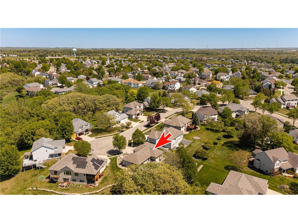 2708 Century Lane NE Rochester MN 55906 7057351 image66