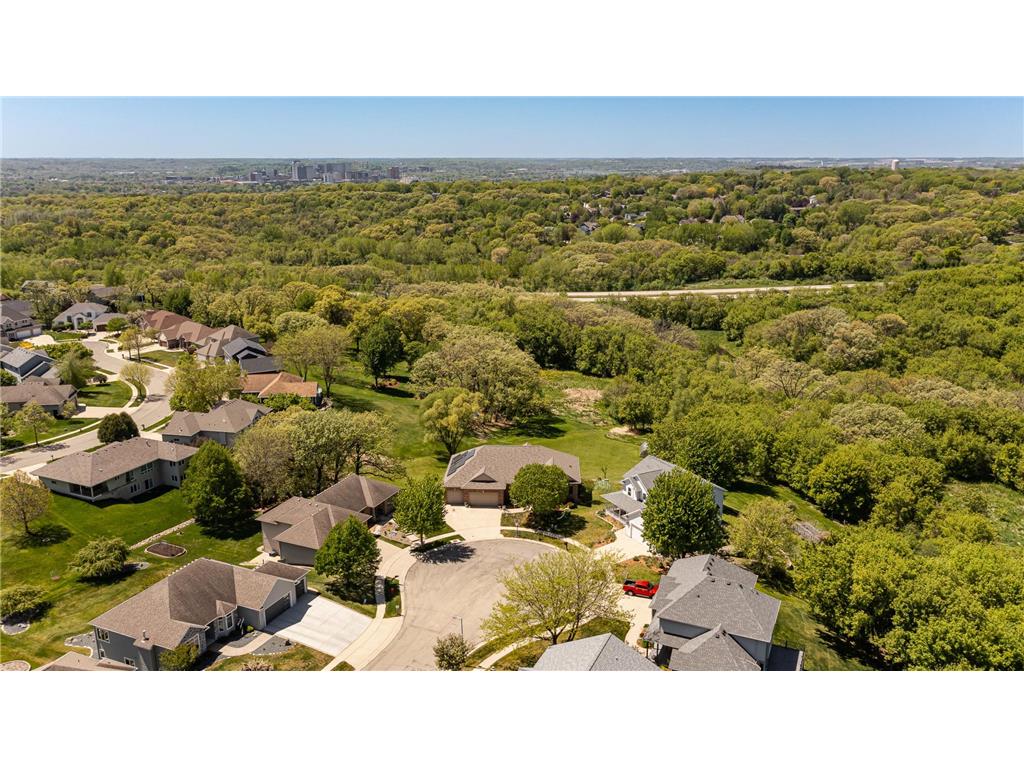 2708 Century Lane NE Rochester MN 55906 7057351 image67
