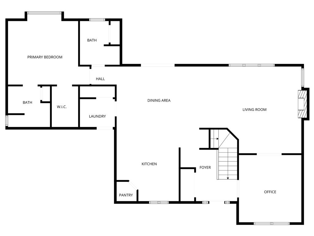 2708 Century Lane NE Rochester MN 55906 7057351 image68