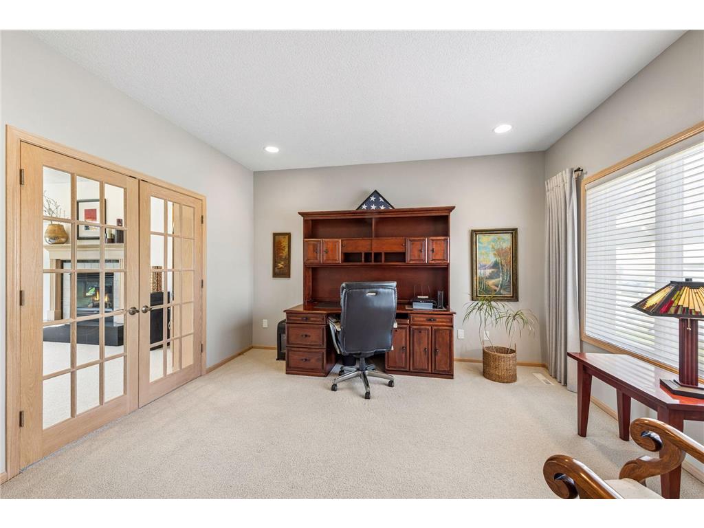 2708 Century Lane NE Rochester MN 55906 7057351 image9