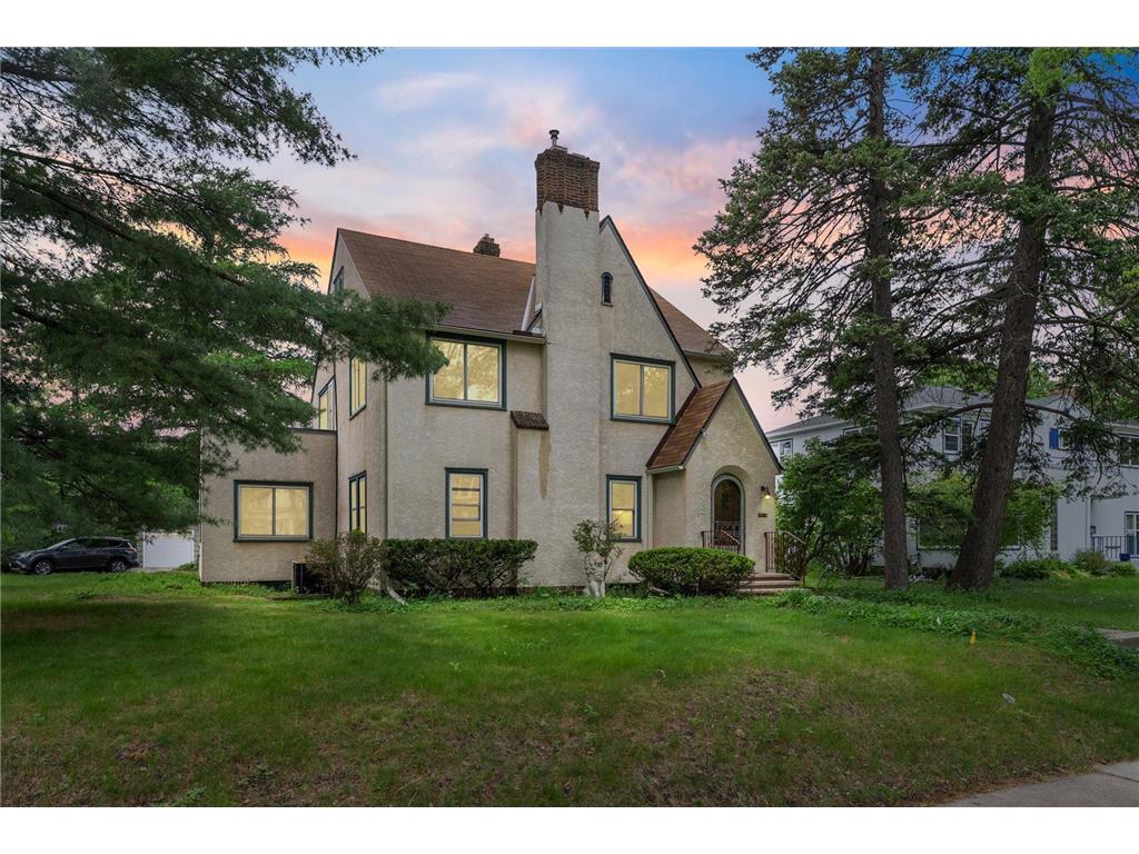 2708 Chowen Avenue S Minneapolis MN 55416 6723191 image1