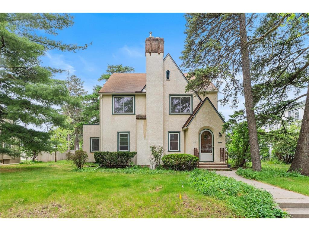 2708 Chowen Avenue S Minneapolis MN 55416 6723191 image2