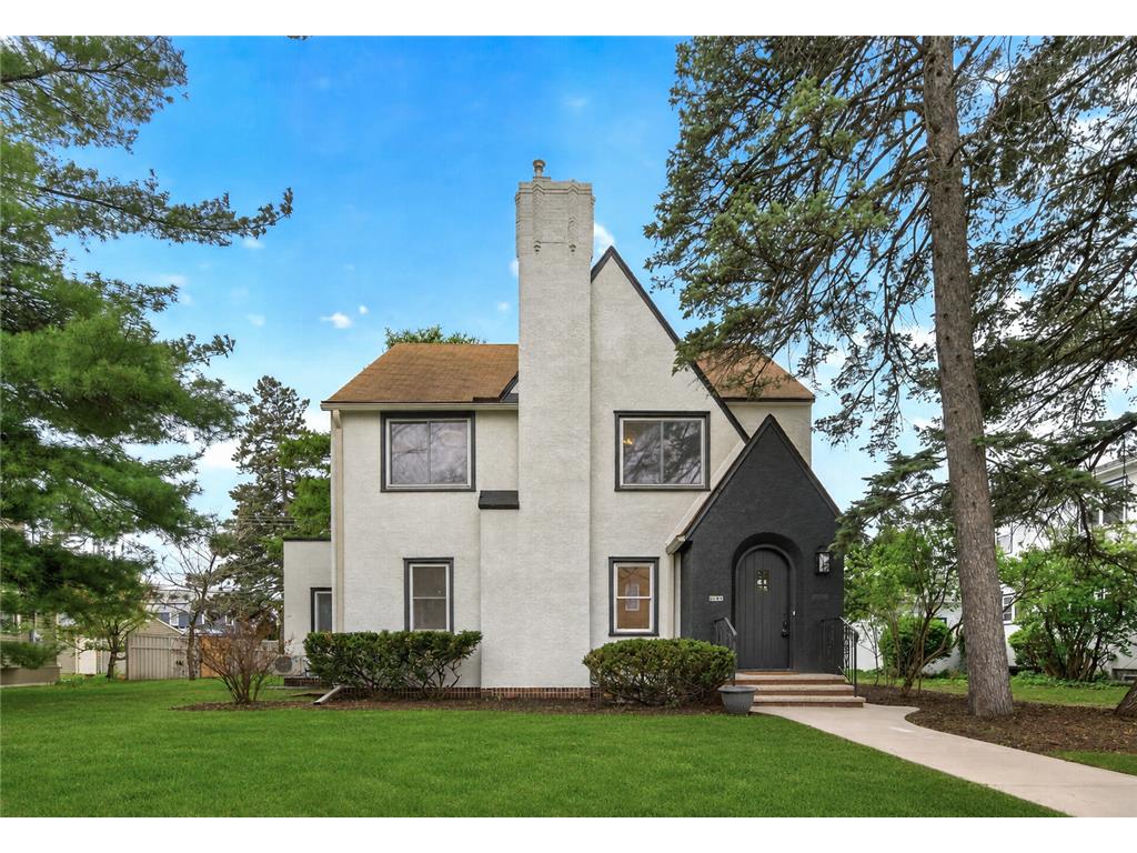 2708 Chowen Avenue S Minneapolis MN 55416 - Cedar 7059666 image1