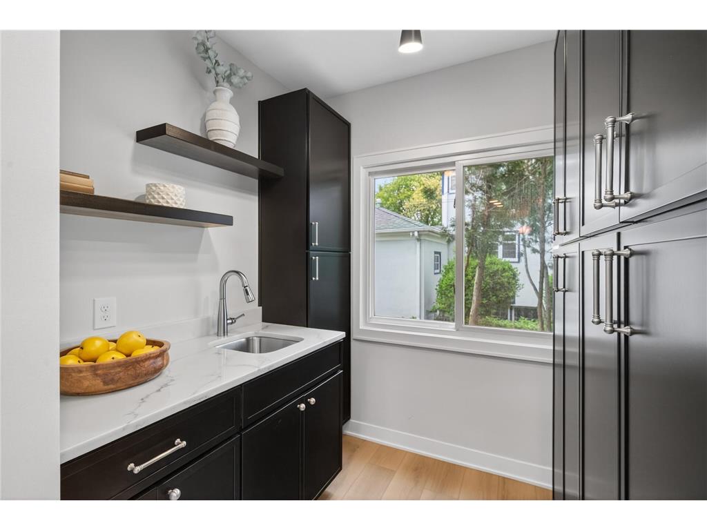 2708 Chowen Avenue S Minneapolis MN 55416 - Cedar 7059666 image10