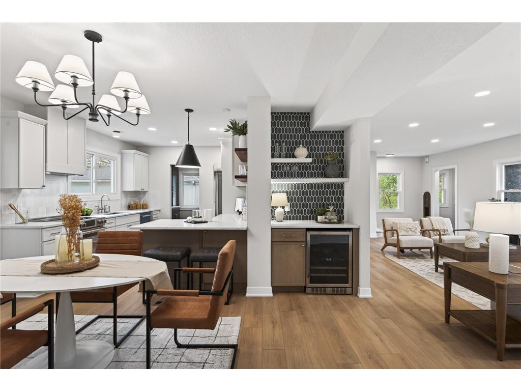 2708 Chowen Avenue S Minneapolis MN 55416 - Cedar 7059666 image11