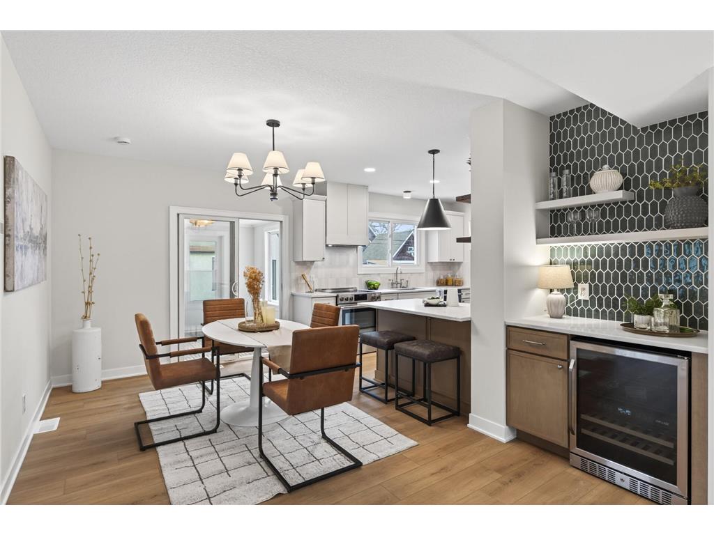 2708 Chowen Avenue S Minneapolis MN 55416 - Cedar 7059666 image12