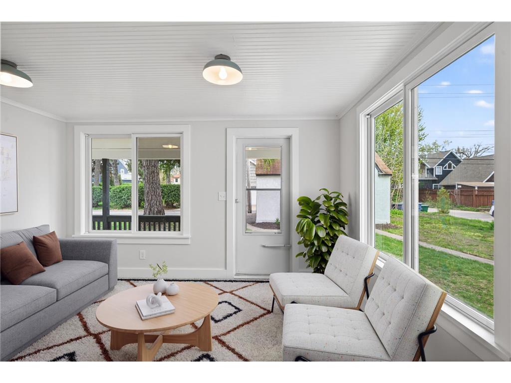 2708 Chowen Avenue S Minneapolis MN 55416 - Cedar 7059666 image13
