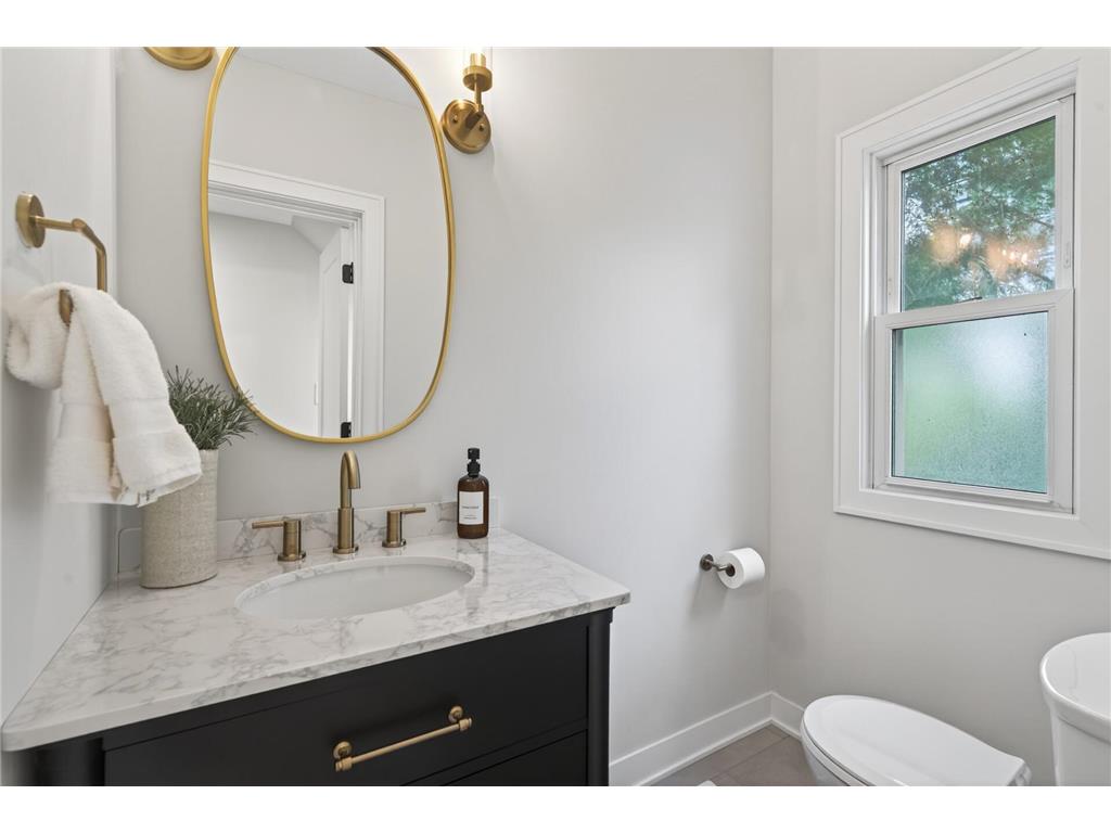 2708 Chowen Avenue S Minneapolis MN 55416 - Cedar 7059666 image14