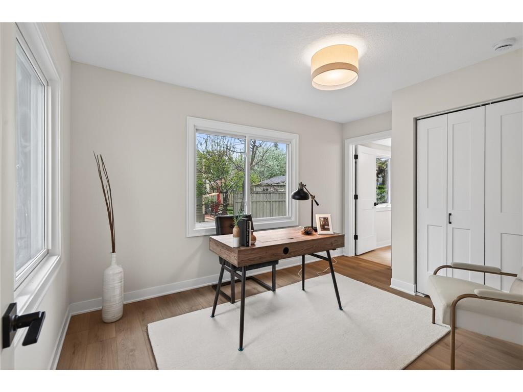2708 Chowen Avenue S Minneapolis MN 55416 - Cedar 7059666 image15