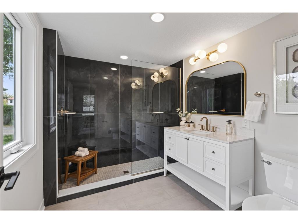 2708 Chowen Avenue S Minneapolis MN 55416 - Cedar 7059666 image16