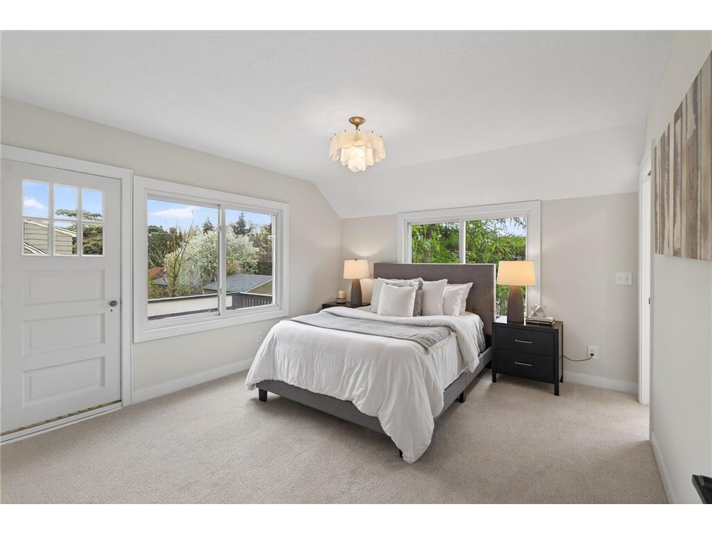 2708 Chowen Avenue S Minneapolis MN 55416 - Cedar 7059666 image17