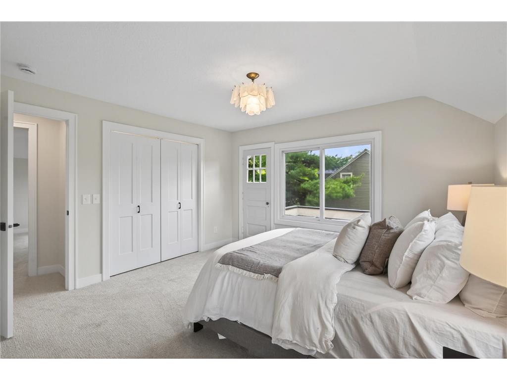 2708 Chowen Avenue S Minneapolis MN 55416 - Cedar 7059666 image18