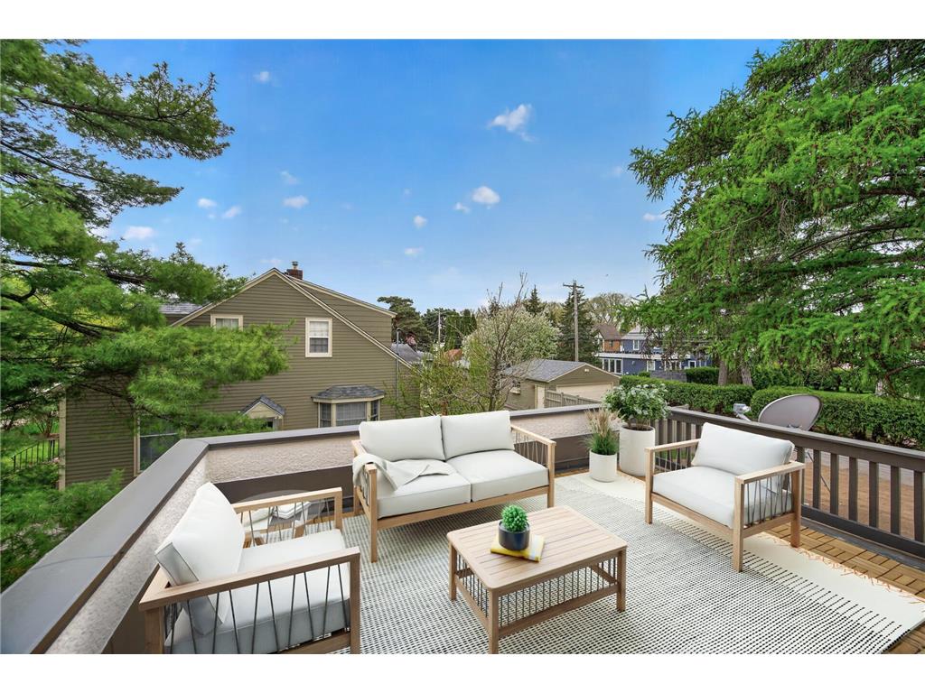 2708 Chowen Avenue S Minneapolis MN 55416 - Cedar 7059666 image19