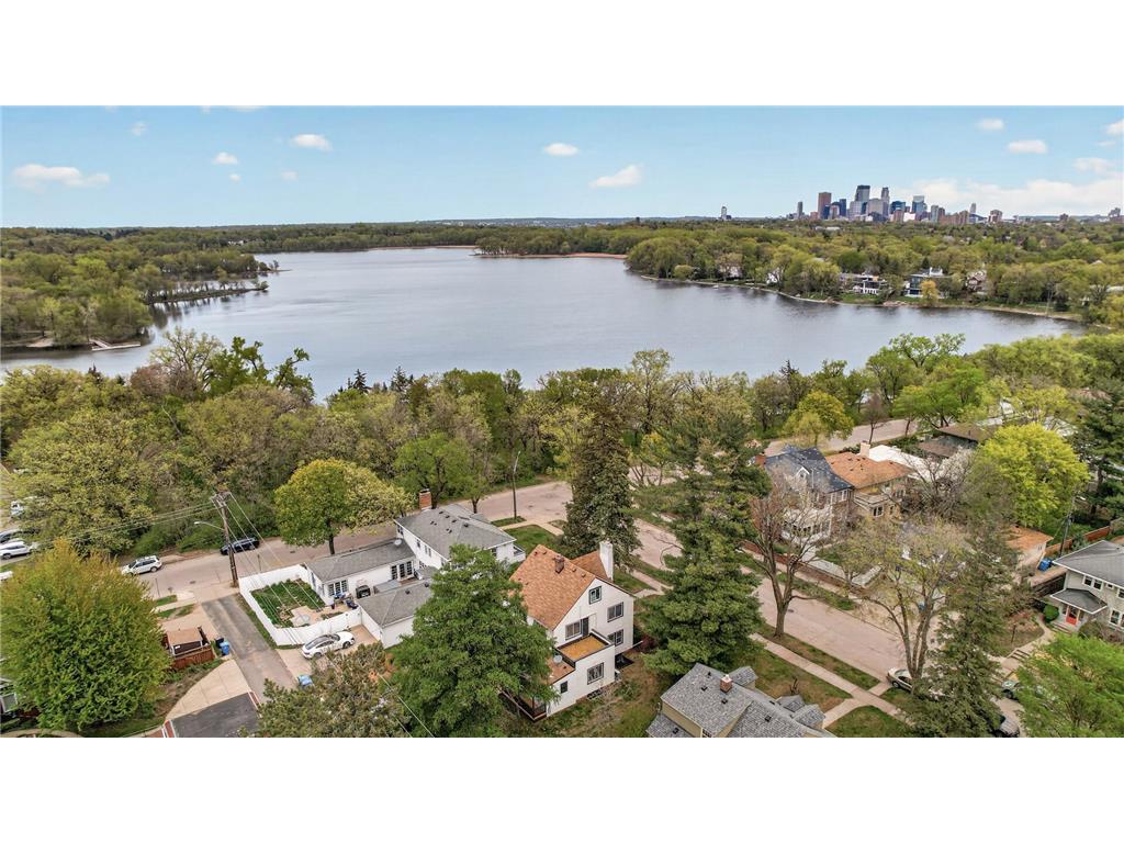 2708 Chowen Avenue S Minneapolis MN 55416 - Cedar 7059666 image2