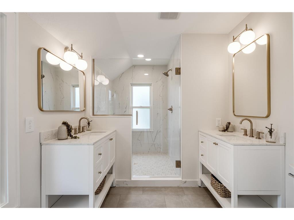 2708 Chowen Avenue S Minneapolis MN 55416 - Cedar 7059666 image20