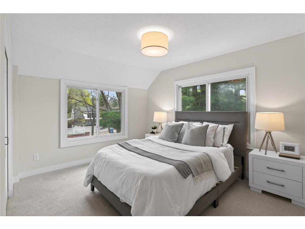 2708 Chowen Avenue S Minneapolis MN 55416 - Cedar 7059666 image21