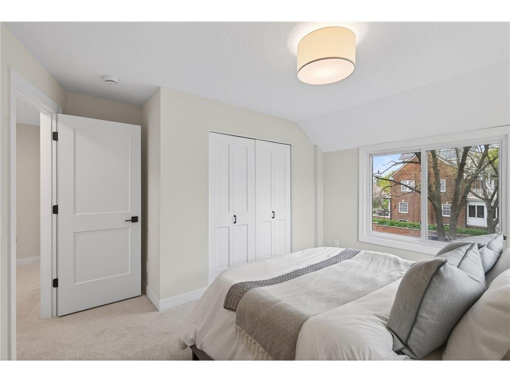2708 Chowen Avenue S Minneapolis MN 55416 - Cedar 7059666 image22