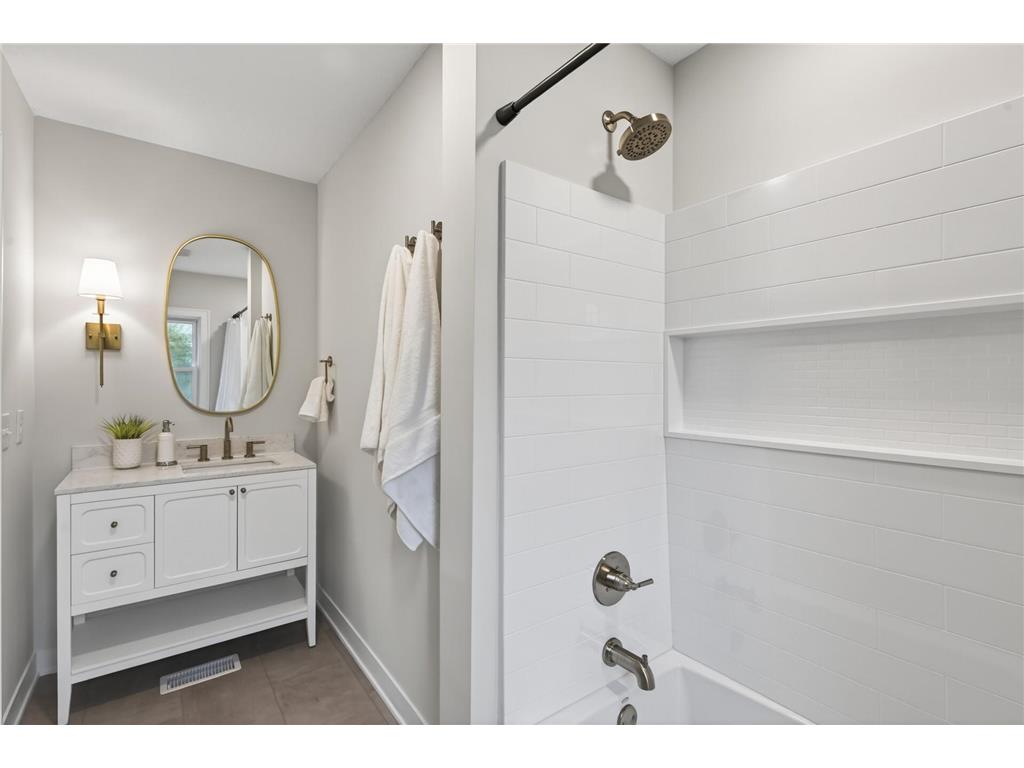 2708 Chowen Avenue S Minneapolis MN 55416 - Cedar 7059666 image23