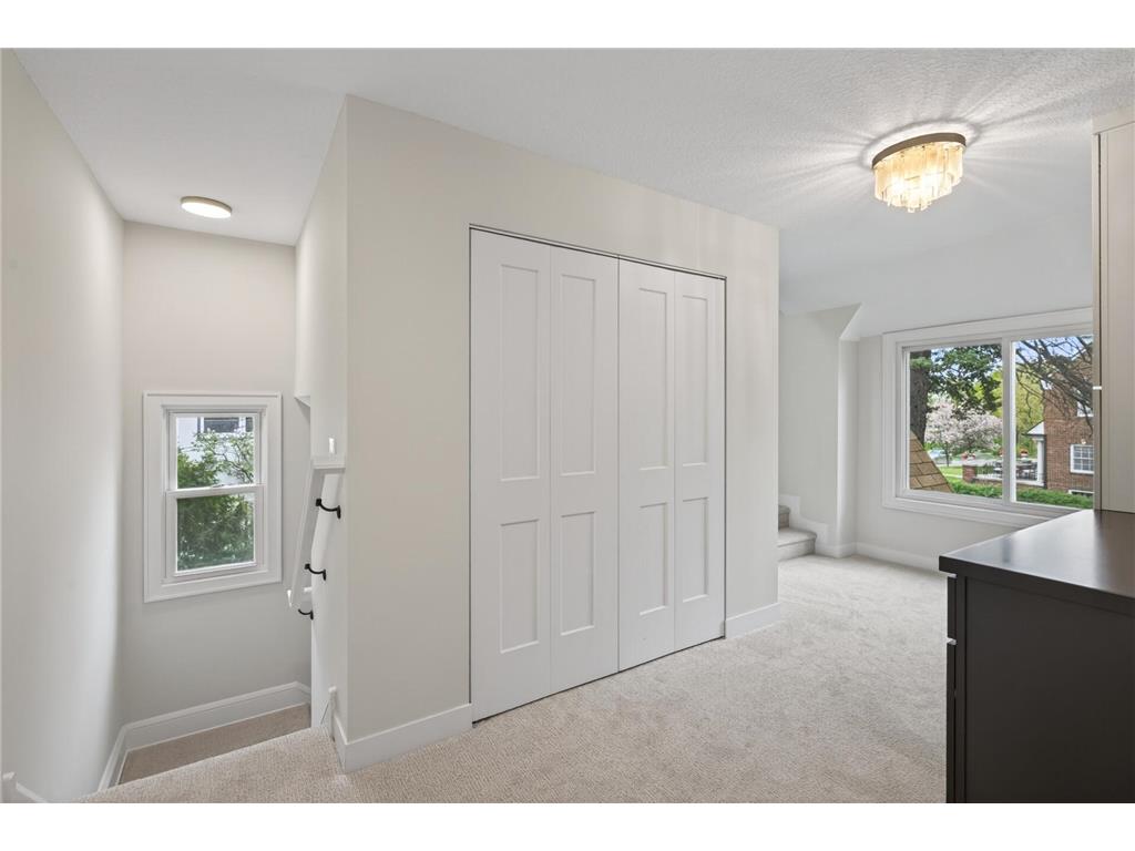 2708 Chowen Avenue S Minneapolis MN 55416 - Cedar 7059666 image24