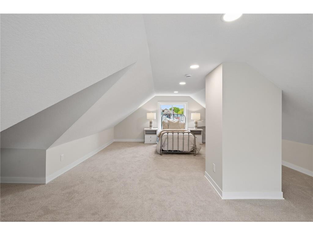2708 Chowen Avenue S Minneapolis MN 55416 - Cedar 7059666 image25