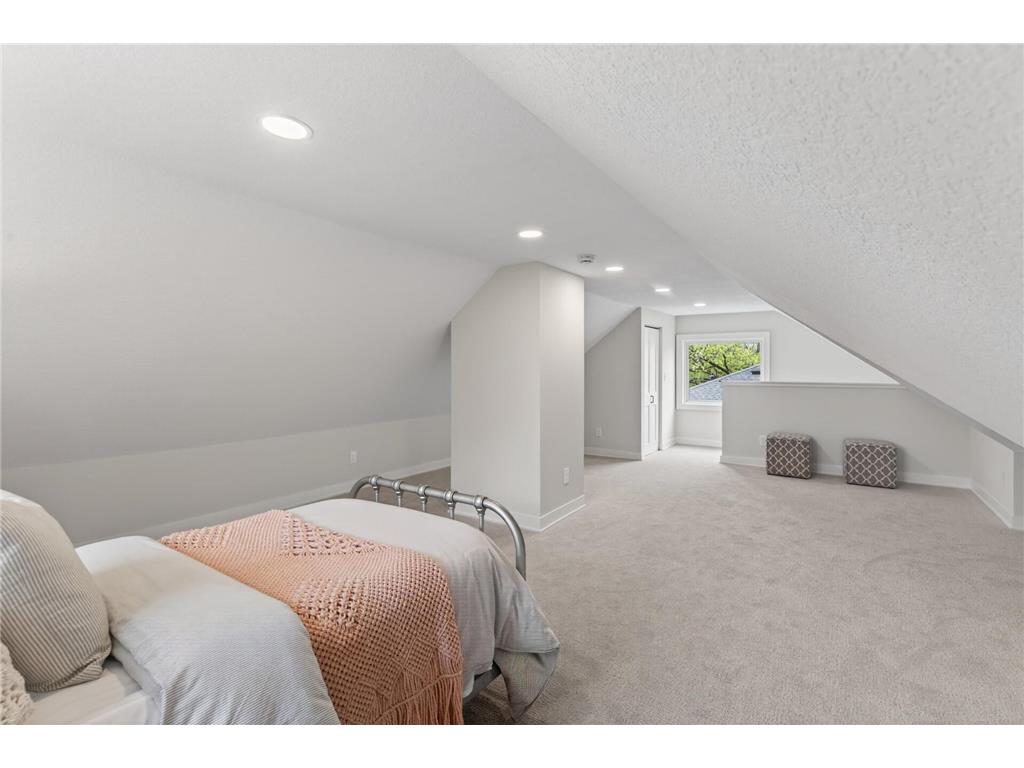 2708 Chowen Avenue S Minneapolis MN 55416 - Cedar 7059666 image26