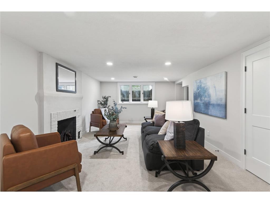2708 Chowen Avenue S Minneapolis MN 55416 - Cedar 7059666 image27