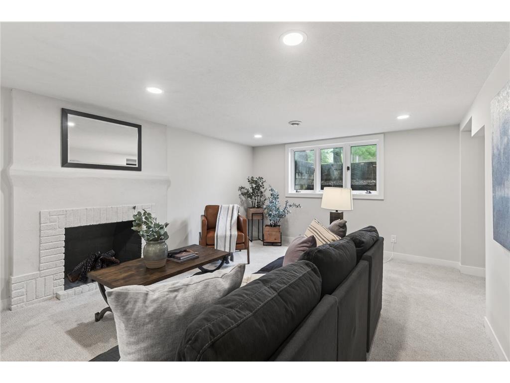 2708 Chowen Avenue S Minneapolis MN 55416 - Cedar 7059666 image28