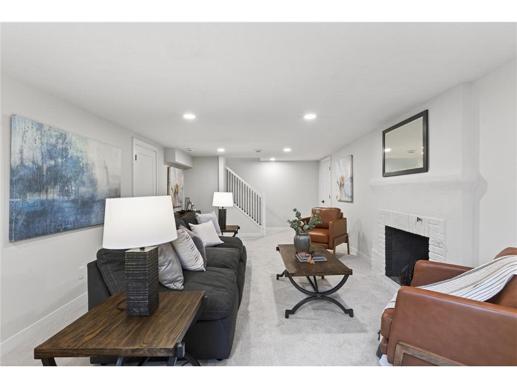 2708 Chowen Avenue S Minneapolis MN 55416 - Cedar 7059666 image29