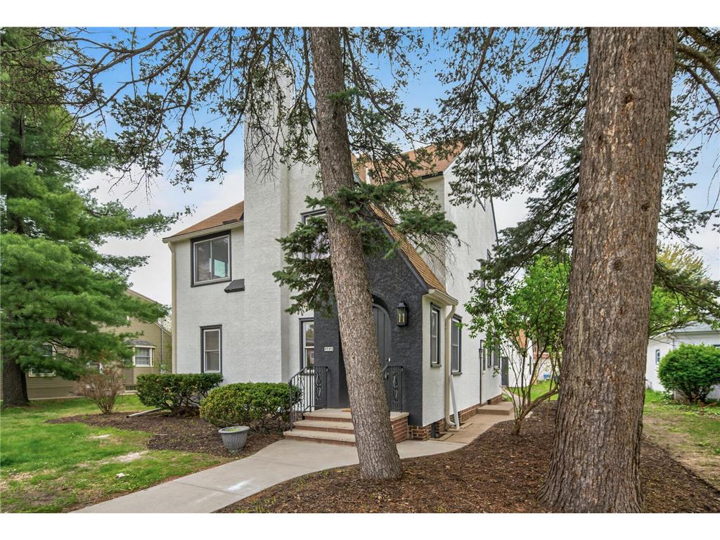 2708 Chowen Avenue S Minneapolis MN 55416 - Cedar 7059666 image30