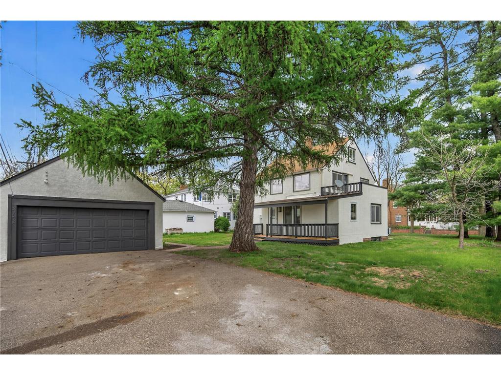 2708 Chowen Avenue S Minneapolis MN 55416 - Cedar 7059666 image31