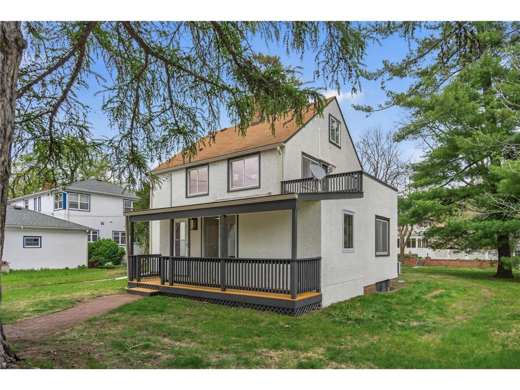 2708 Chowen Avenue S Minneapolis MN 55416 - Cedar 7059666 image32