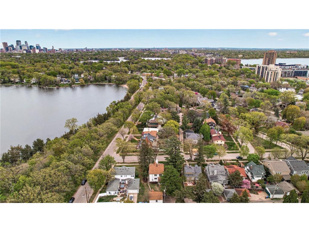 2708 Chowen Avenue S Minneapolis MN 55416 - Cedar 7059666 image33