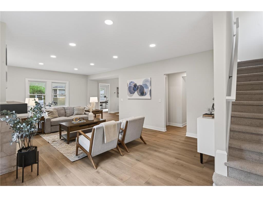 2708 Chowen Avenue S Minneapolis MN 55416 - Cedar 7059666 image4