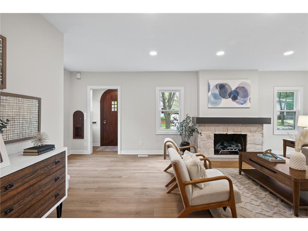 2708 Chowen Avenue S Minneapolis MN 55416 - Cedar 7059666 image5