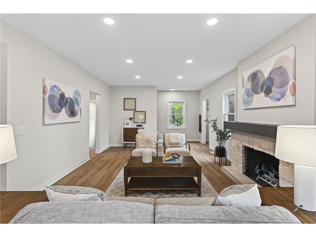 2708 Chowen Avenue S Minneapolis MN 55416 - Cedar 7059666 image6