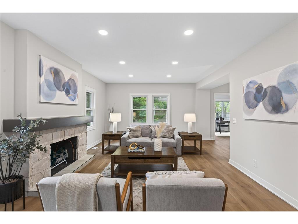 2708 Chowen Avenue S Minneapolis MN 55416 - Cedar 7059666 image7