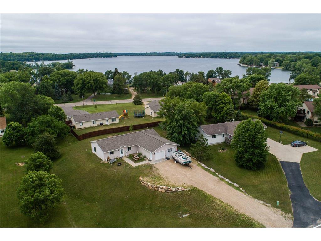 2708 County Road 82 NW, Alexandria, MN 56308 MLS 6231226 Edina Realty