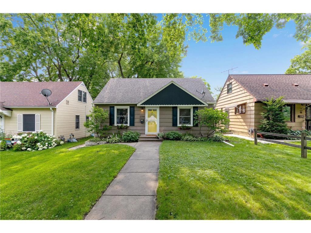 2708 Edgewood Avenue S Saint Louis Park MN 55426 6587249 image1
