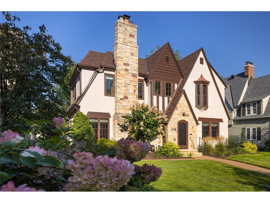 2708 Ewing Avenue S Minneapolis MN 55416 7032985 image1
