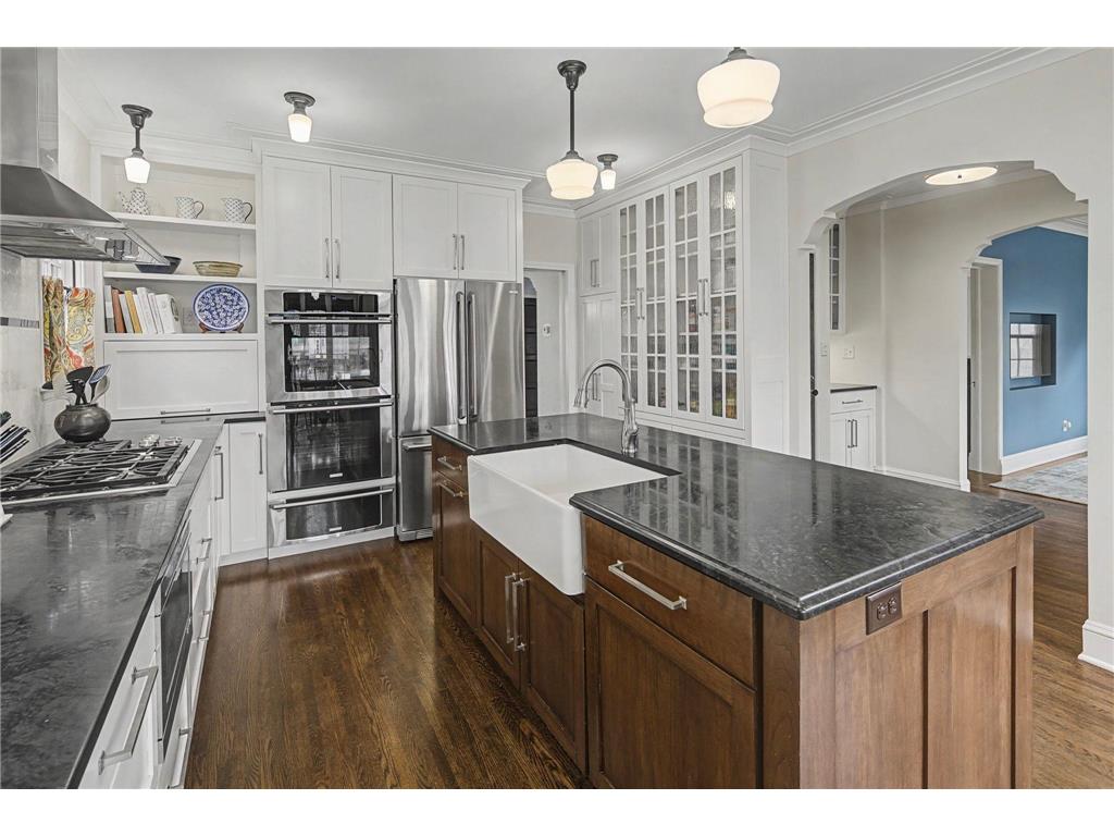 2708 Ewing Avenue S Minneapolis MN 55416 7032985 image10